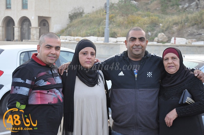 mo3tmreeena 3erd (52).JPG